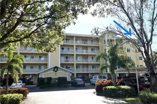 19851 Breckenridge Dr, Estero, FL 33928 - Photo 2