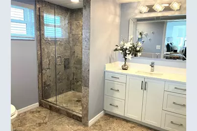 19851 Breckenridge Dr #508, Estero, FL 33928 - Photo 14