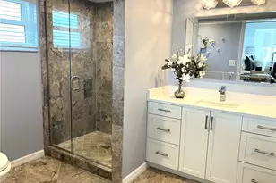 19851 Breckenridge Dr, Estero, FL 33928 - Photo 14