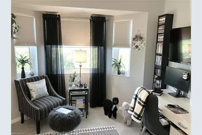 19851 Breckenridge Dr #508, Estero, FL 33928 - Photo 18