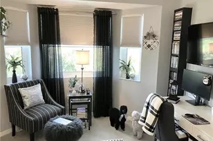 19851 Breckenridge Dr, Estero, FL 33928 - Photo 18