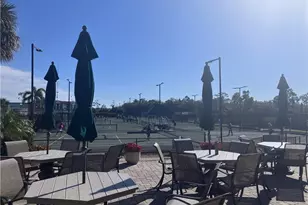 19851 Breckenridge Dr, Estero, FL 33928 - Photo 26