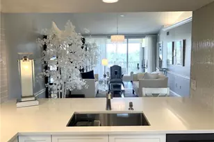 19851 Breckenridge Dr, Estero, FL 33928 - Photo 6