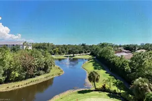 19851 Breckenridge Dr, Estero, FL 33928 - Photo 1