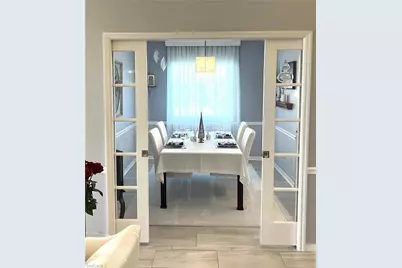 19851 Breckenridge Dr #508, Estero, FL 33928 - Photo 10