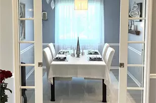 19851 Breckenridge Dr, Estero, FL 33928 - Photo 10