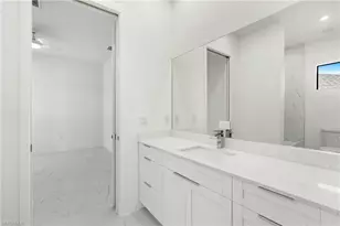 1021 Chiquita Blvd N, Cape Coral, FL 33993 - Photo 22
