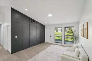 2128 NE 9th Pl, Cape Coral, FL 33909 - Photo 2