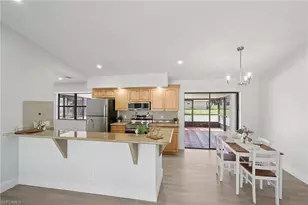 2128 NE 9th Pl, Cape Coral, FL 33909 - Photo 6