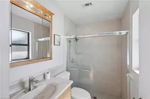 2128 NE 9th Pl, Cape Coral, FL 33909 - Photo 18