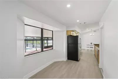 2128 NE 9th Pl, Cape Coral, FL 33909 - Photo 10