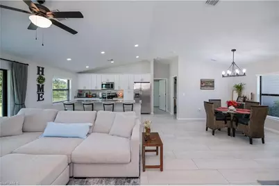 4118 11th St SW, Lehigh Acres, FL 33976 - Photo 12