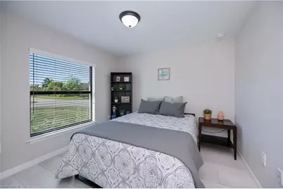 4118 11th St SW, Lehigh Acres, FL 33976 - Photo 22