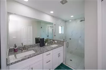 4118 11th St SW, Lehigh Acres, FL 33976 - Photo 16