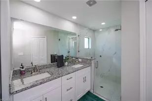 4118 11th St SW, Lehigh Acres, FL 33976 - Photo 16