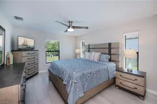 4118 11th St SW, Lehigh Acres, FL 33976 - Photo 4