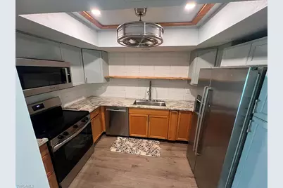 3906 SE 11th Pl #606, Cape Coral, FL 33904 - Photo 2