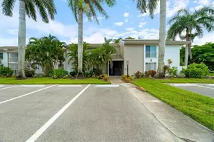 5405 Peppertree Dr, Fort Myers, FL 33908 - Photo 24