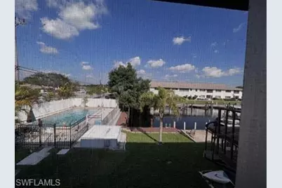 4803 Triton Ct W #5, Cape Coral, FL 33904 - Photo 1