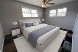 4803 Triton Ct W, Cape Coral, FL 33904 - Photo 18