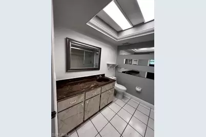 4803 Triton Ct W #5, Cape Coral, FL 33904 - Photo 14