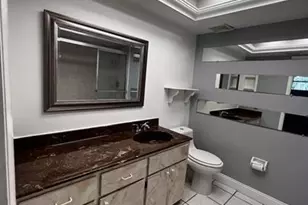 4803 Triton Ct W, Cape Coral, FL 33904 - Photo 14