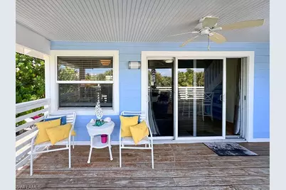 4561 Smugglers Dr, Upper Captiva, FL 33924 - Photo 16