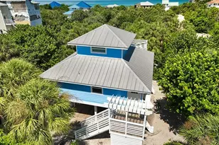 4561 Smugglers Dr, Upper Captiva, FL 33924 - Photo 42
