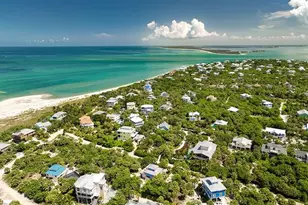 4561 Smugglers Dr, Upper Captiva, FL 33924 - Photo 2