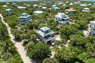 4561 Smugglers Dr, Upper Captiva, FL 33924 - Photo 12
