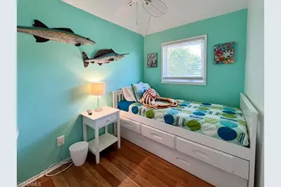 4561 Smugglers Dr, Upper Captiva, FL 33924 - Photo 28