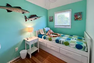 4561 Smugglers Dr, Upper Captiva, FL 33924 - Photo 28