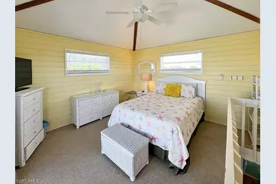 4561 Smugglers Dr, Upper Captiva, FL 33924 - Photo 22