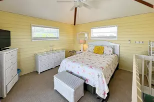 4561 Smugglers Dr, Upper Captiva, FL 33924 - Photo 22