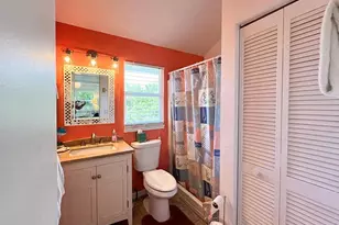 4561 Smugglers Dr, Upper Captiva, FL 33924 - Photo 30