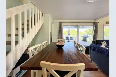 4561 Smugglers Dr, Upper Captiva, FL 33924 - Photo 18