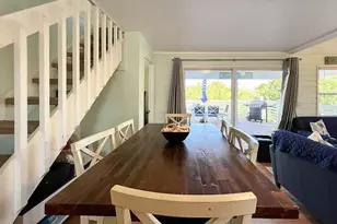 4561 Smugglers Dr, Upper Captiva, FL 33924 - Photo 18