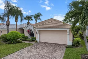 2492 Belleville Ct, Cape Coral, FL 33991 - Photo 30