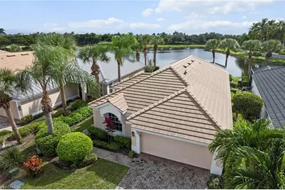 2492 Belleville Ct, Cape Coral, FL 33991 - Photo 34
