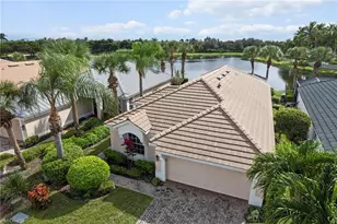 2492 Belleville Ct, Cape Coral, FL 33991 - Photo 34