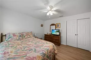 2492 Belleville Ct, Cape Coral, FL 33991 - Photo 20