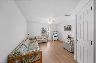 2492 Belleville Ct, Cape Coral, FL 33991 - Photo 22