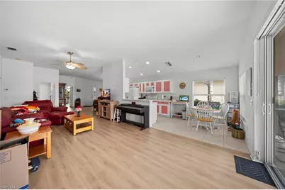 2492 Belleville Ct, Cape Coral, FL 33991 - Photo 4