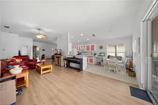 2492 Belleville Ct, Cape Coral, FL 33991 - Photo 4