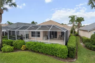 2492 Belleville Ct, Cape Coral, FL 33991 - Photo 32