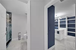 3095 NW 4th Pl, Cape Coral, FL 33993 - Photo 24