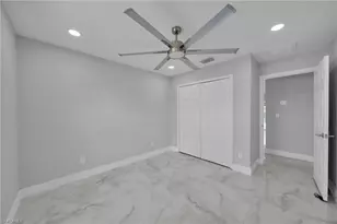 3095 NW 4th Pl, Cape Coral, FL 33993 - Photo 36