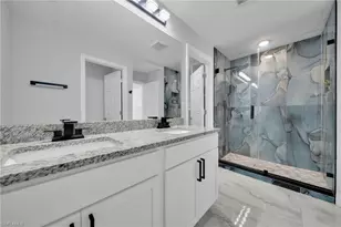 3095 NW 4th Pl, Cape Coral, FL 33993 - Photo 26