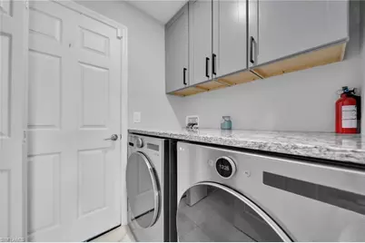 3095 NW 4th Pl, Cape Coral, FL 33993 - Photo 20