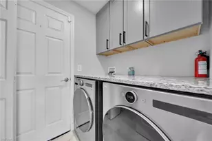 3095 NW 4th Pl, Cape Coral, FL 33993 - Photo 20